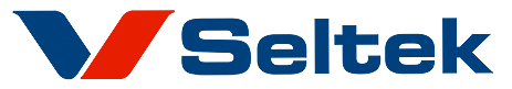 Logo MASTERJET